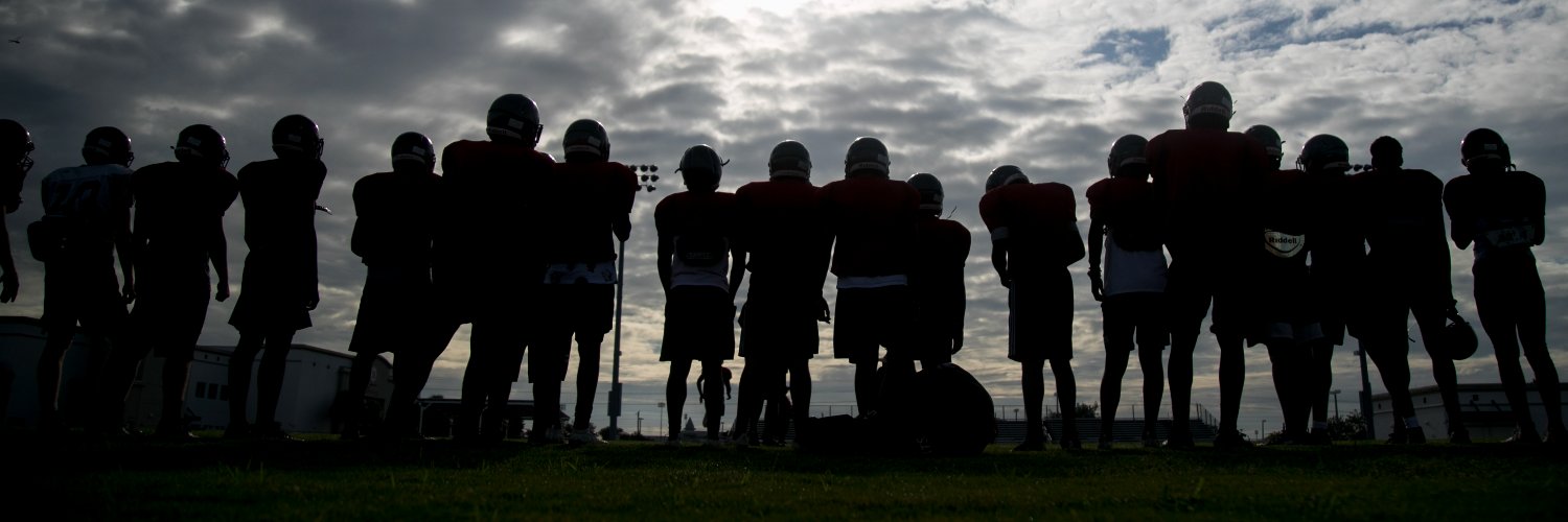 Herald-Tribune sports banner