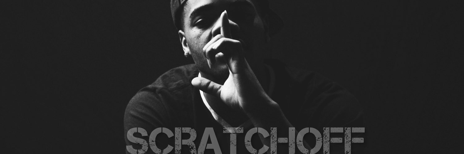 SCRATCHOFFTAVO's profile banner image