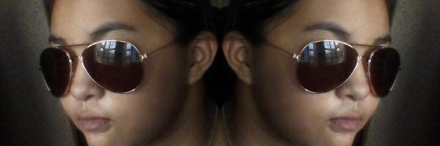 mix1851's profile banner image