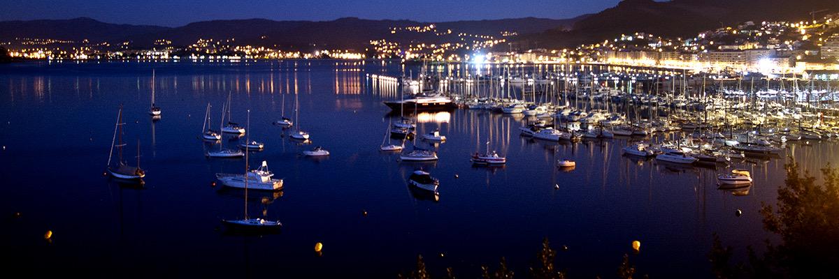 MariaSotis's profile banner image