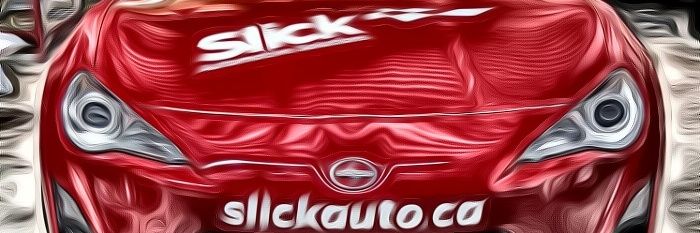 SlickAutoSol's profile banner image