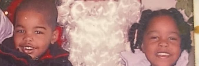 ZayUnoo's profile banner image