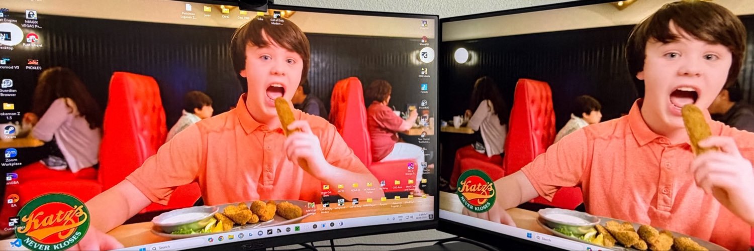 so_tdd's profile banner image
