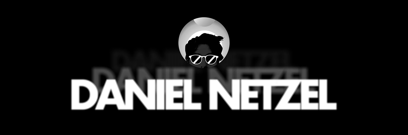 Film_Radar's profile banner image
