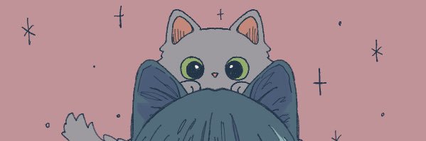 みとい。 banner