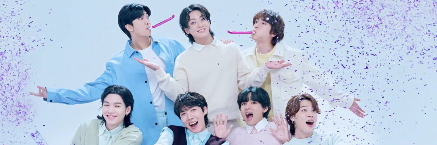 yoongisuar's profile banner image
