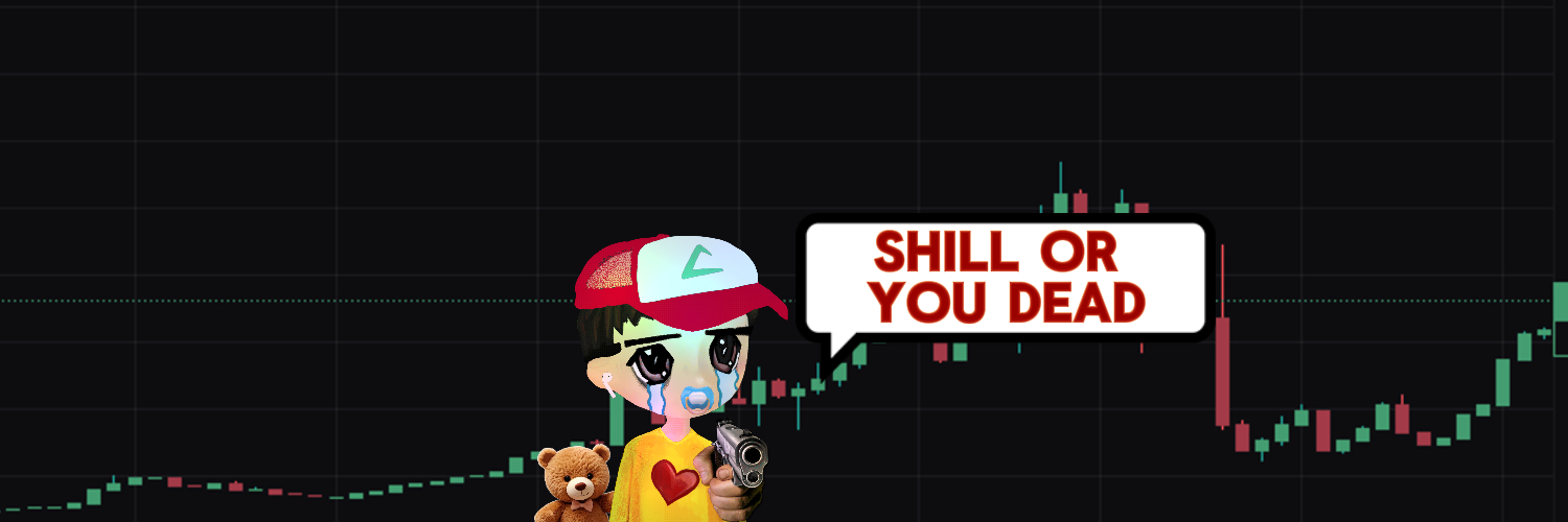 lenylujan's profile banner image