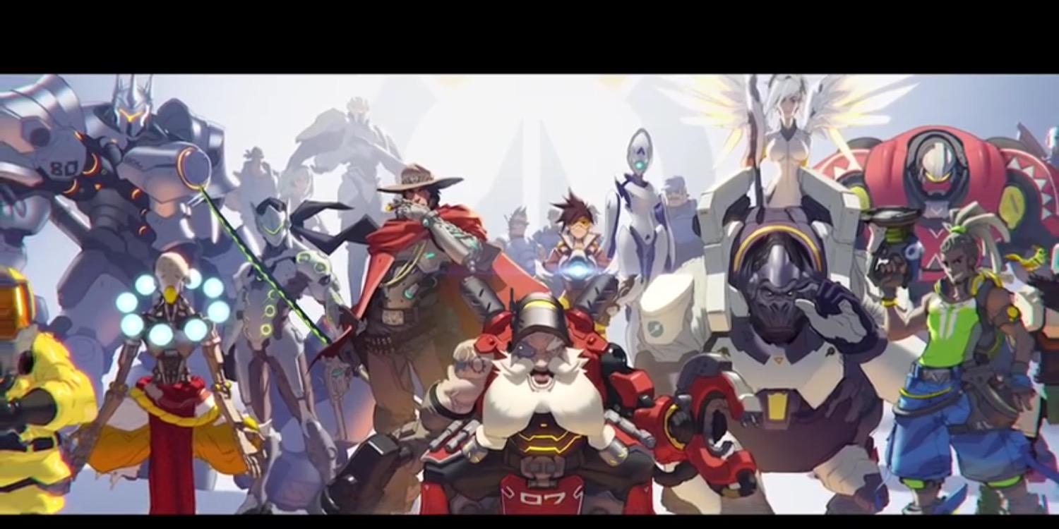 BustosAleman's profile banner image