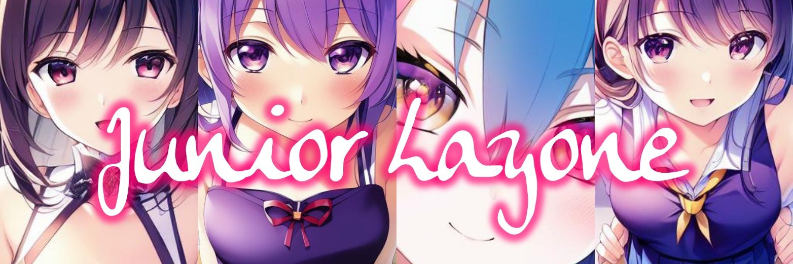 TiLyon91's profile banner image