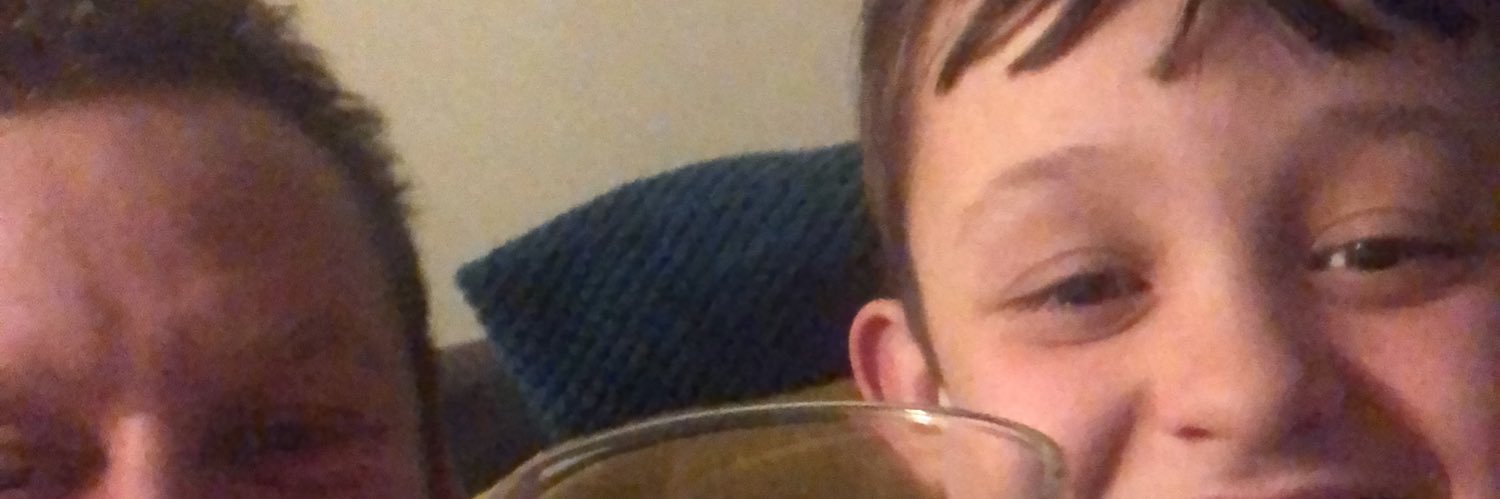 matthewsimpson3's profile banner image