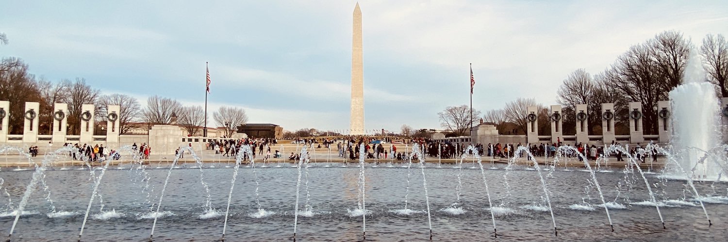 samruddhi pande banner