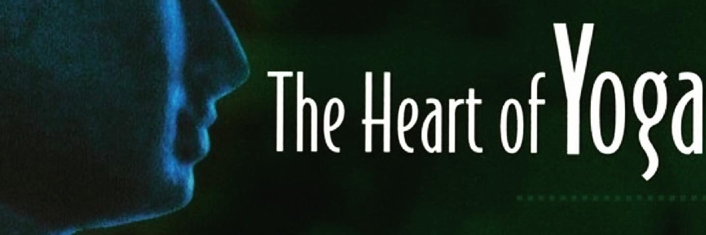 Mark Whitwell banner