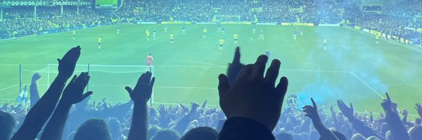 Totti1284 Profile Banner