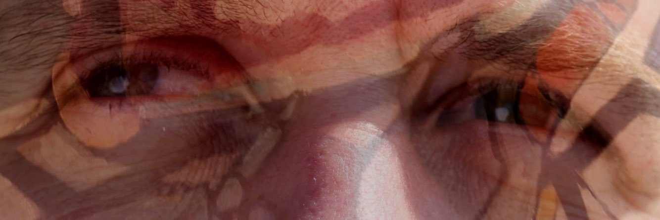 FisherPhillips's profile banner image
