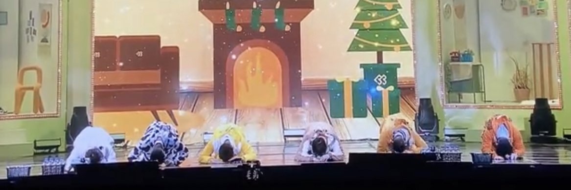 S2lee_cs's profile banner image