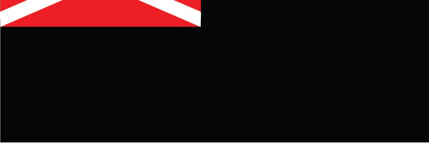 unrighteousrec's profile banner image