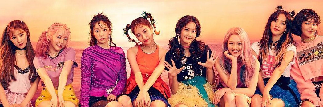 GermanSone Reactions banner