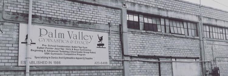 MMcCaycy's profile banner image