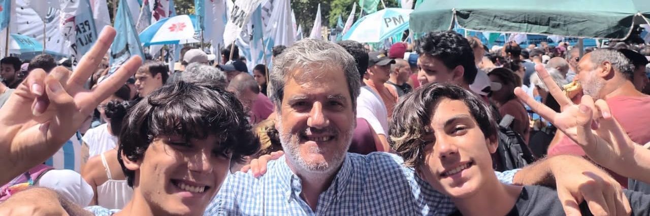 fechoiniguez's profile banner image