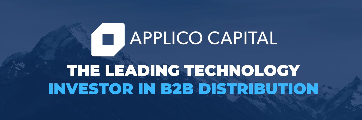 Applico Capital banner