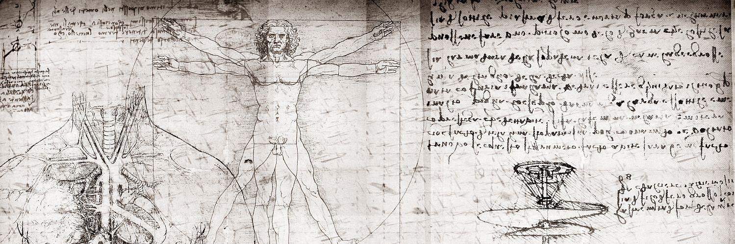 Dr Paul Della Torre banner