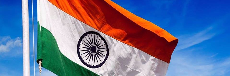 rahulsinghcaptn's profile banner image
