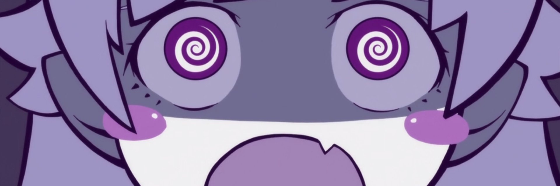 psycho_death_'s profile banner image