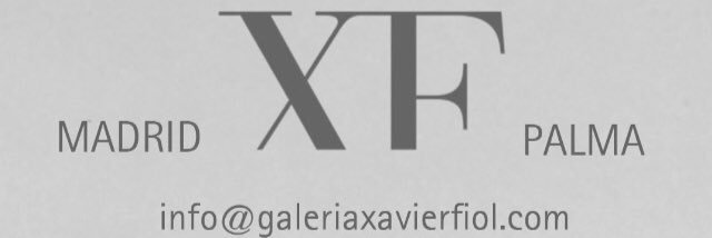 XavierFiol's profile banner image