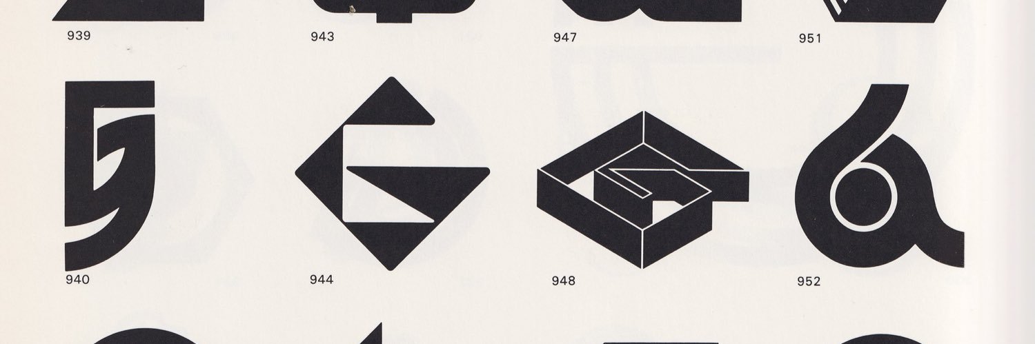 G banner