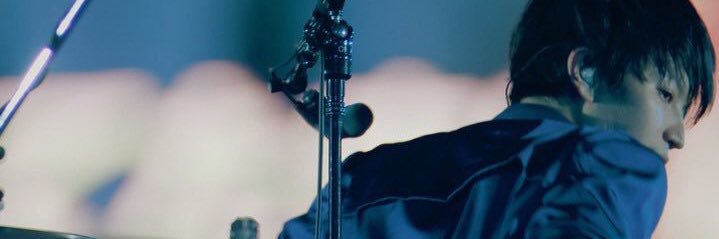 ta_kun8y's profile banner image