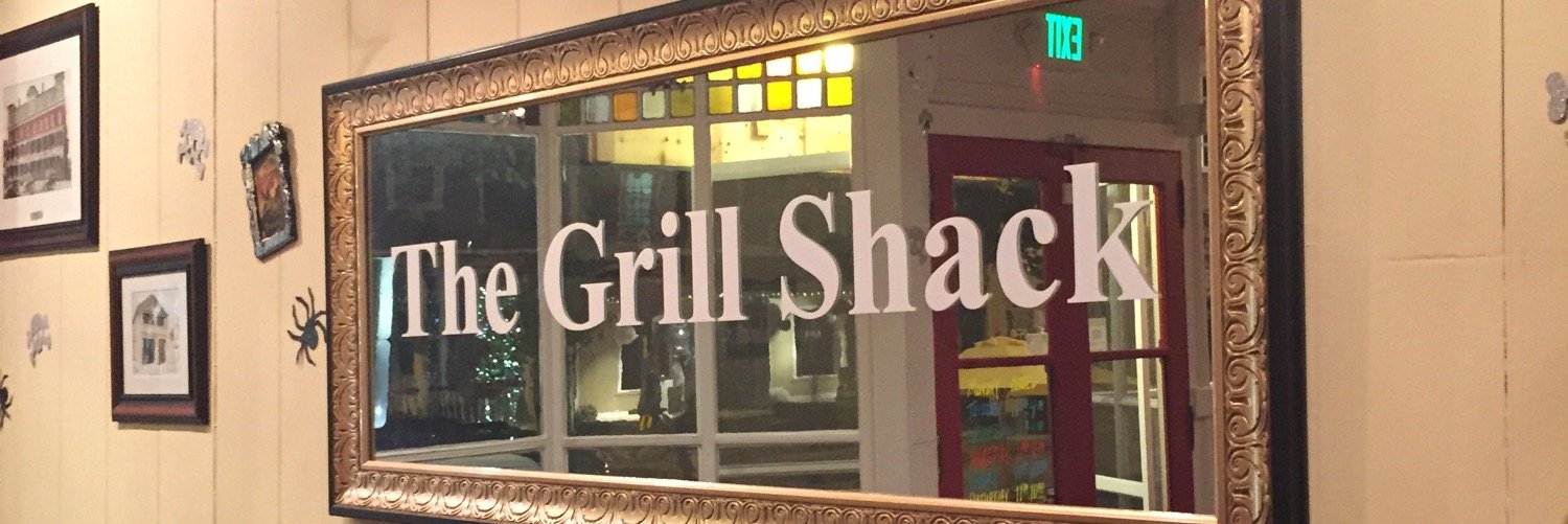 thegrillshack_'s profile banner image
