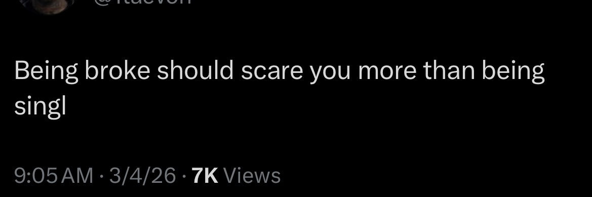 BigChuckSGF's profile banner image