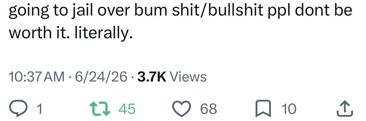 Chuck banner