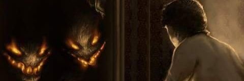 larscheidt's profile banner image
