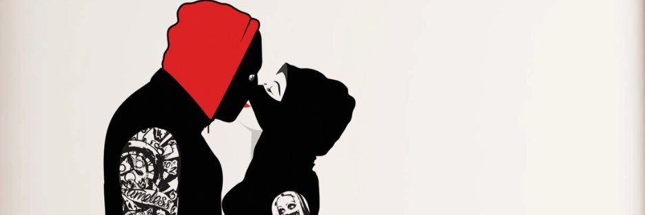 P_royal1's profile banner image