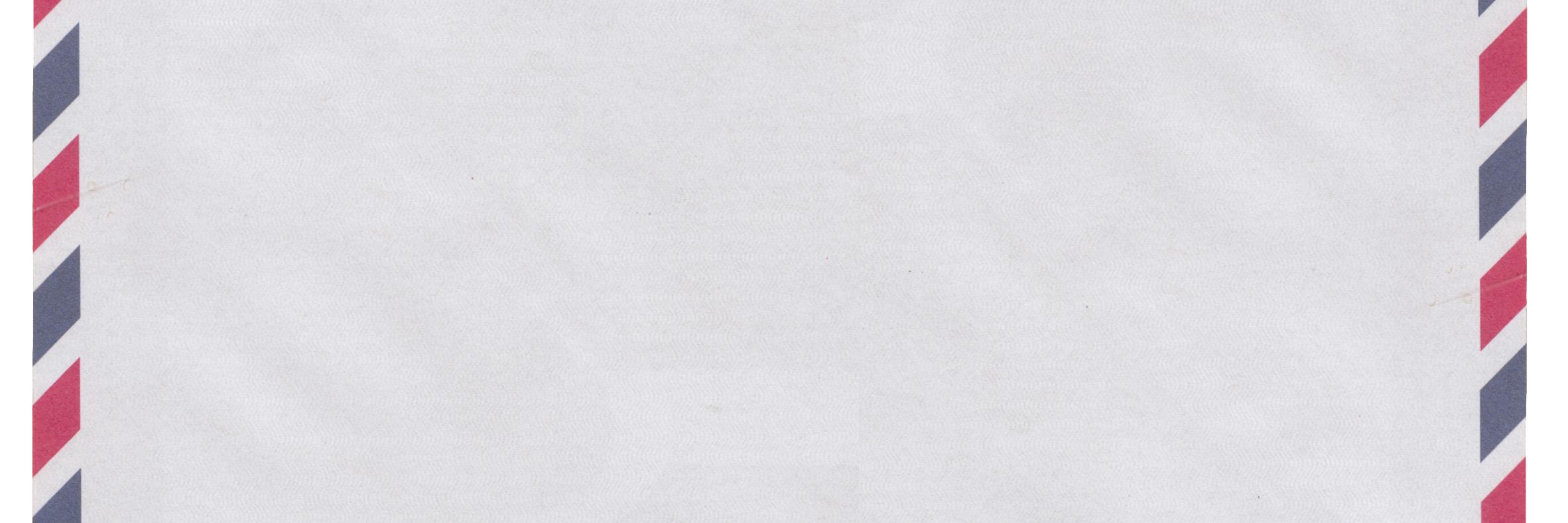 circle_moetion's profile banner image