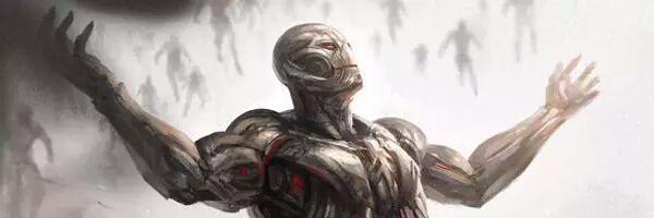 SoyUltron's profile banner image