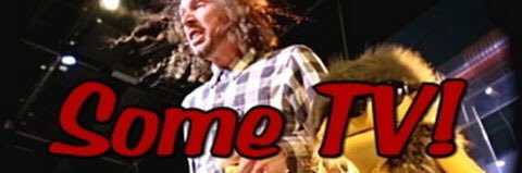 SomeTVOfficial's profile banner image