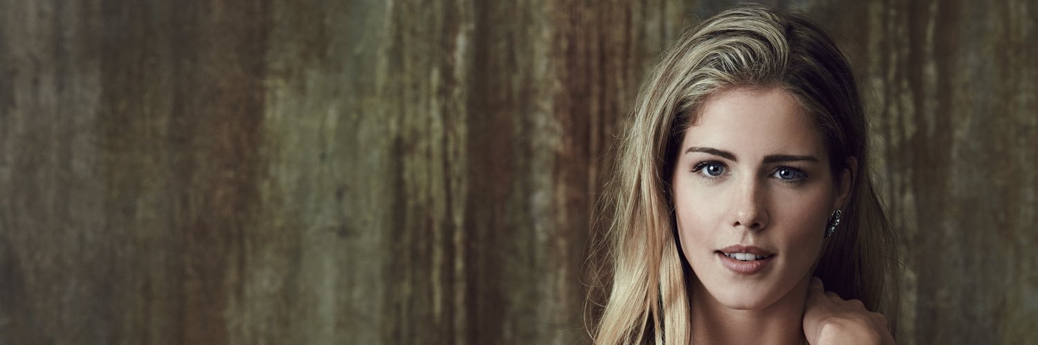 MsSharLestrange's profile banner image
