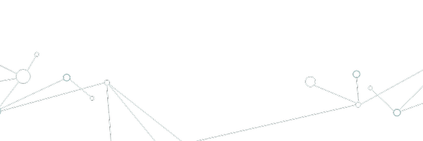 BigData_Europe Profile Banner