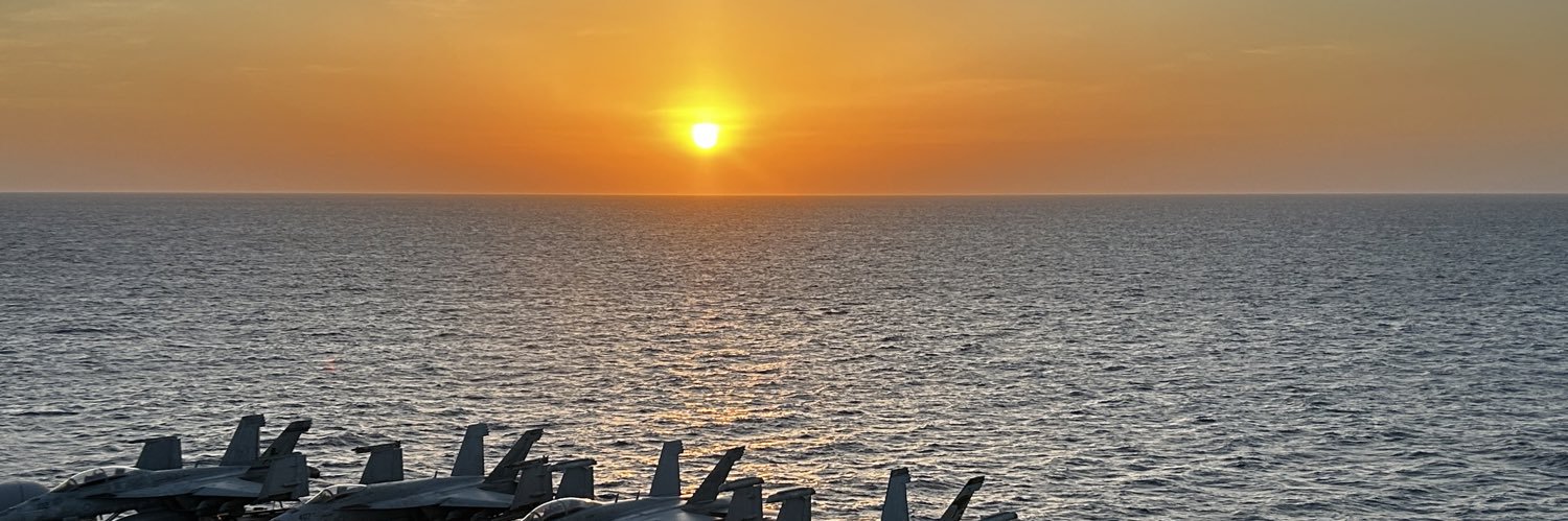 biglu81's profile banner image