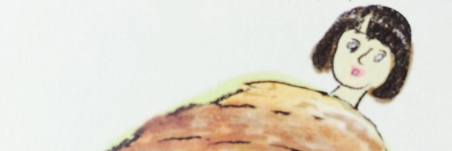 osToka's profile banner image