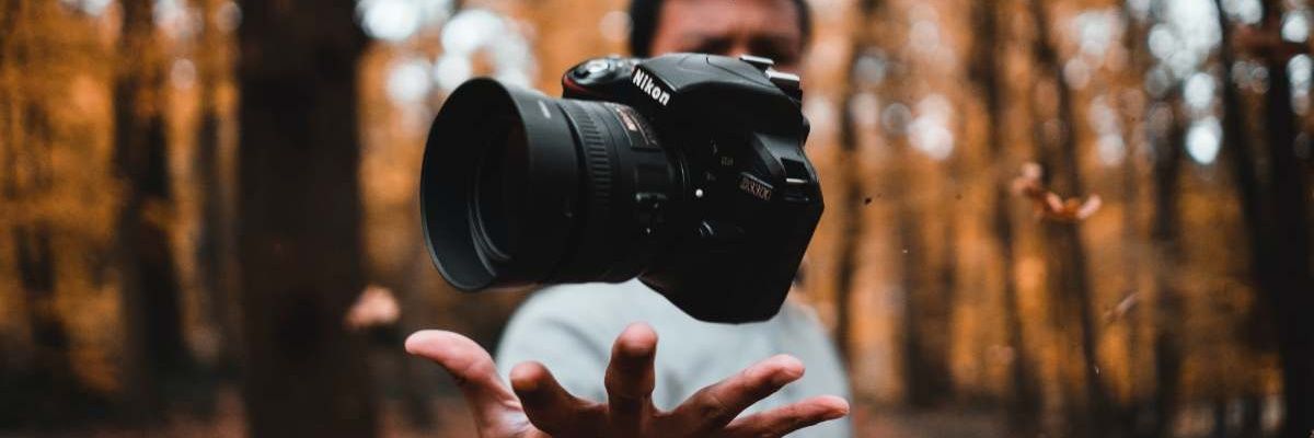 antoniojc29's profile banner image