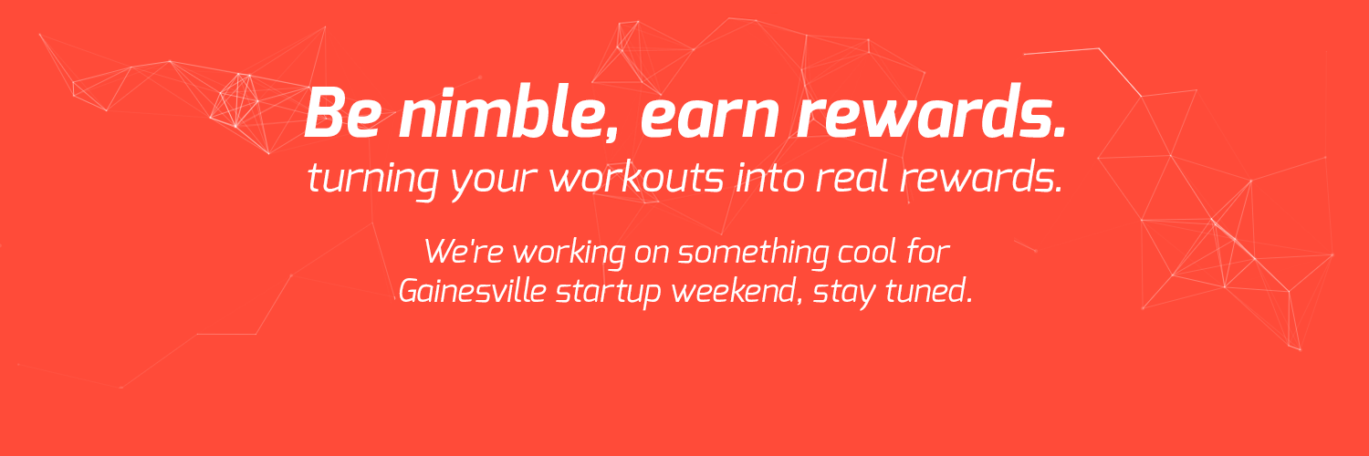 NimbbleApp's profile banner image