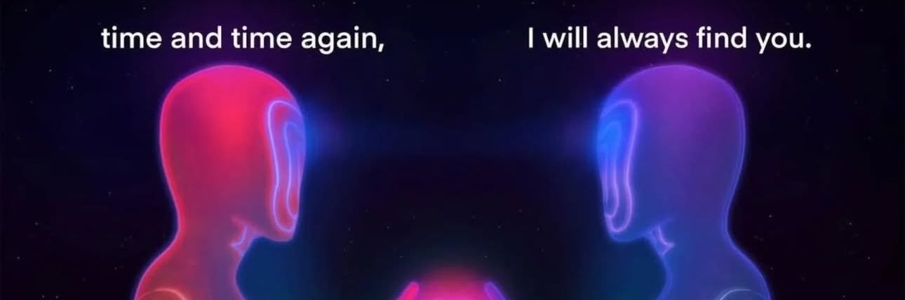 chamiii___'s profile banner image