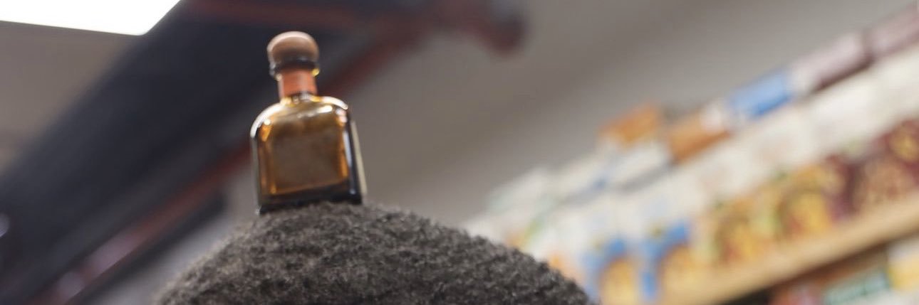 Von856's profile banner image