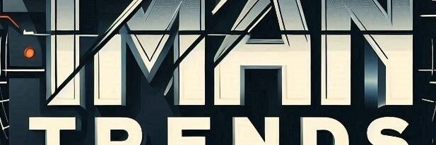 ThatManTrends's profile banner image