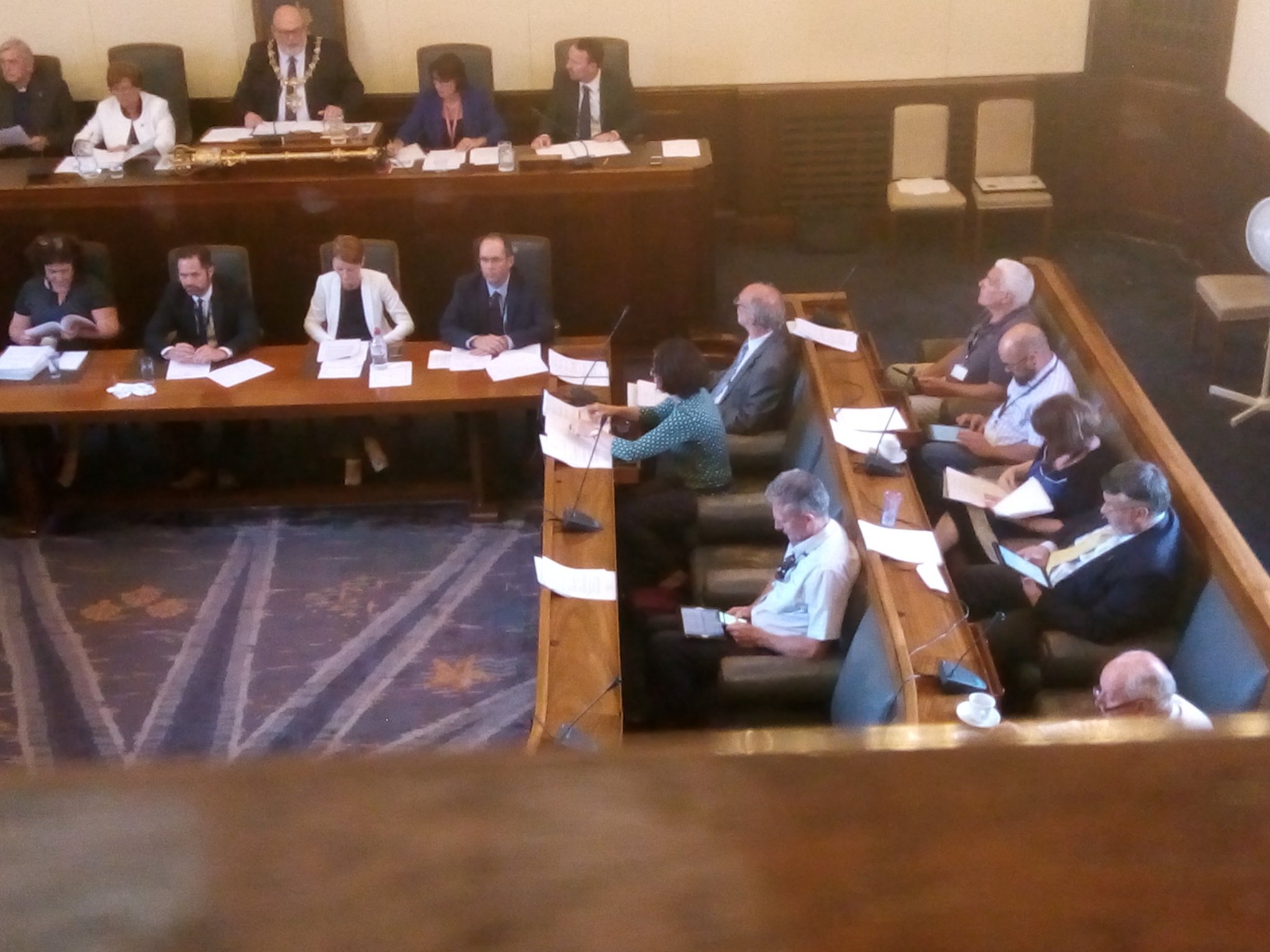 Sam Theodoridi banner