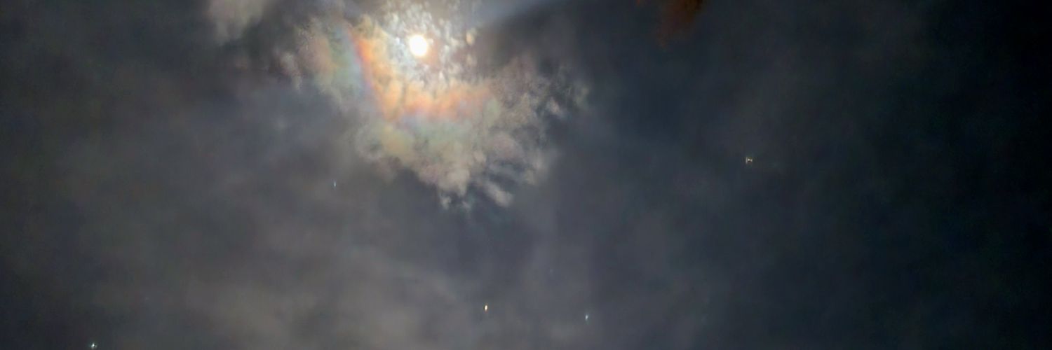 Feefers's profile banner image