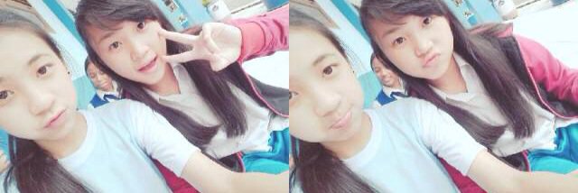 regina_fio's profile banner image